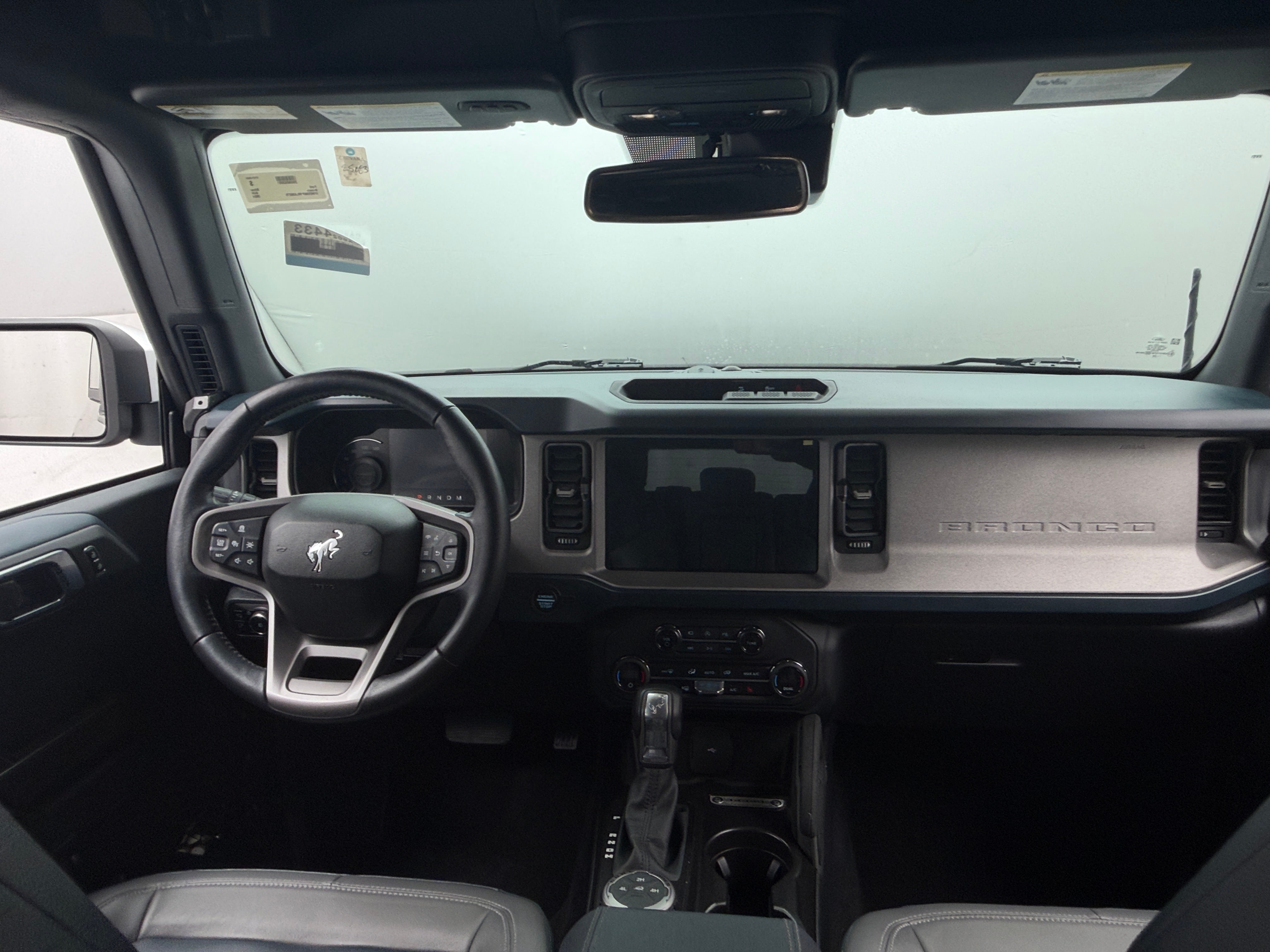 ford bronco 4-door 2024 1FMEE8BP1RLA30275 image ford bronco 4-door 2024 1FMEE8BP1RLA30275 image
